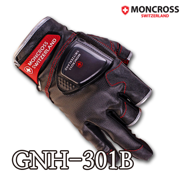 몽크로스 낚시장갑 GNH-301B