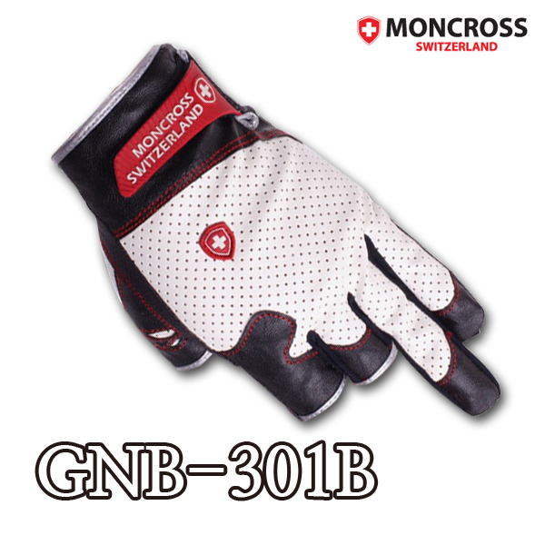 몽크로스 GNB-301B